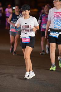 BIB: 
                            <button type="button" onclick="openModal(24356978)" class="btn btn-primary btn-sm float-right btn-popup" data-toggle="modal" data-target=".modal-high-quality">
                        <i class="fas fa-shopping-cart"></i> Add to Cart
                    </button>
                                            <button type="button" onclick="isThisMe(24356978, true)" class="btn btn-success btn-sm float-right btn-popup btn-isme hidden" data-toggle="tooltip" data-placement="bottom" title="นี่คือรูปของคุณใช่ไหม คลิกที่นี่เพื่อเอาเข้าอัลบั้ม">
                        <i class="fas fa-plus"></i> Add to album
                    </button>
                    <button type="button" onclick="isThisMe(24356978, false)" class="btn btn-warning btn-sm float-right btn-popup btn-isnotme hidden">
                        <i class="fas fa-ban"></i> Remove from album
                    </button>